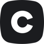 Truework logo