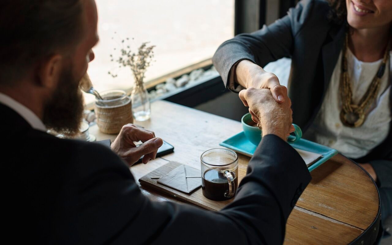 Best AI sales tools in 2026: prospecting, outreach and CRM AI
