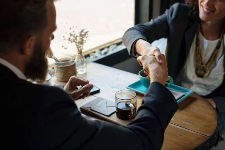 Best AI sales tools in 2026: prospecting, outreach and CRM AI