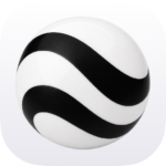 type.com logo