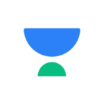 Unacademy logo