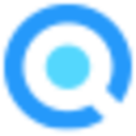 unitQ logo