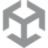 Unity Technologies logo