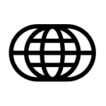 Universe logo