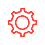 UpKeep logo