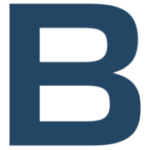 Vaccitech logo