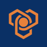 Varda logo