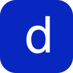 Vendease logo