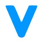 Verato logo