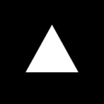 Vercel logo