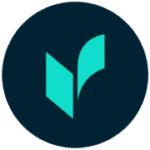 Veriff logo