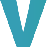 VertoFX logo