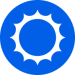 Virta Health logo