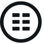 Vivodyne logo