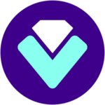Voldex logo