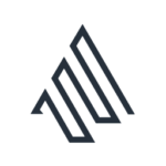 Voodoo Manufacturing logo