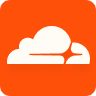 Web Search API logo
