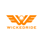 Wicked Ride logo