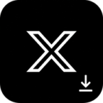Xtracticle logo