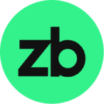 ZenBusiness logo