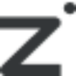 Zenoti logo