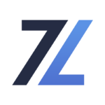 Zenysis logo