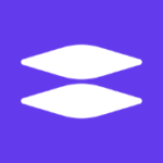 Zipline logo