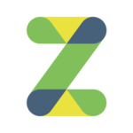 Zum logo