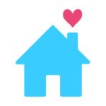 Zumper logo