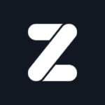 Zylo logo